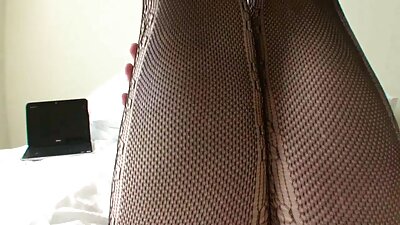 ਸੇਲੇਸਟ ਬੀ.ਬੀ.ਡਬਲਯੂ